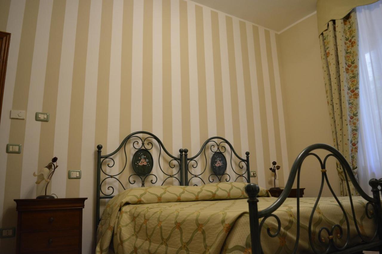 Ai 3 Archi — Ferentillo — photo 5