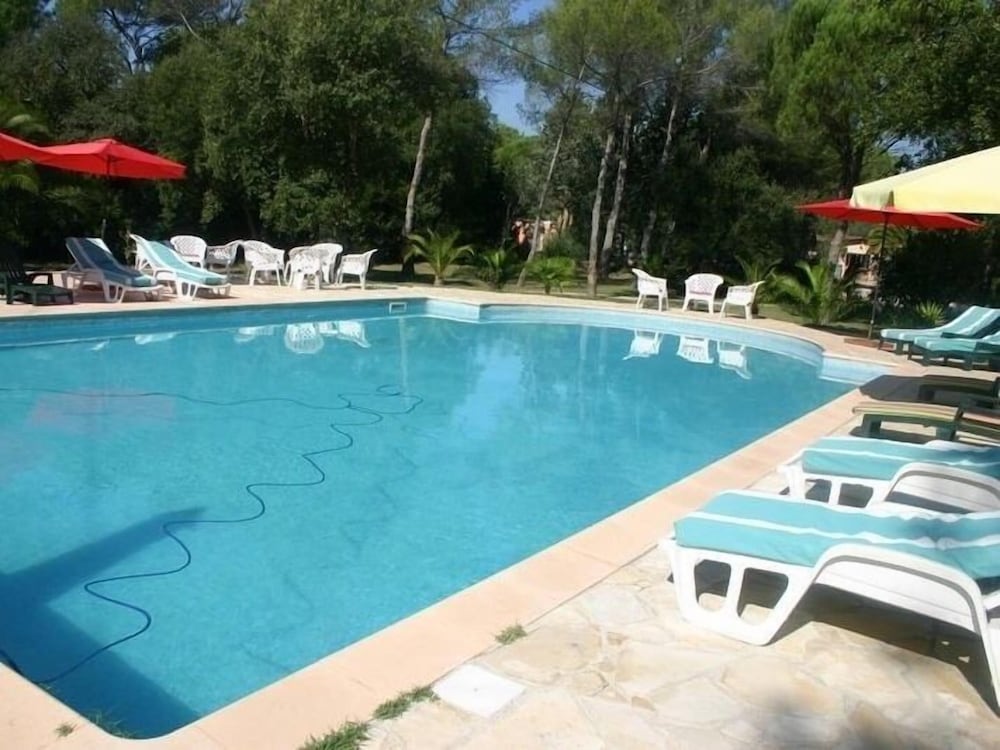 A la Verte Campagne - last minute hotel in Unknown City
