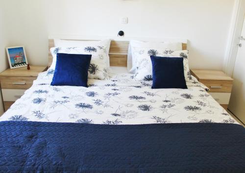 Entire rental unit LIMA free parking space — 4-Star Luxury Hotel in Zadar, Croatia