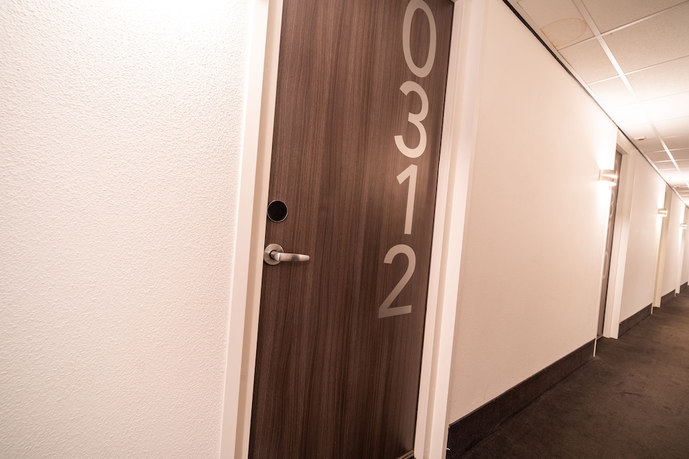 Hotel de Bonte Wever Assen — Assen — photo 5