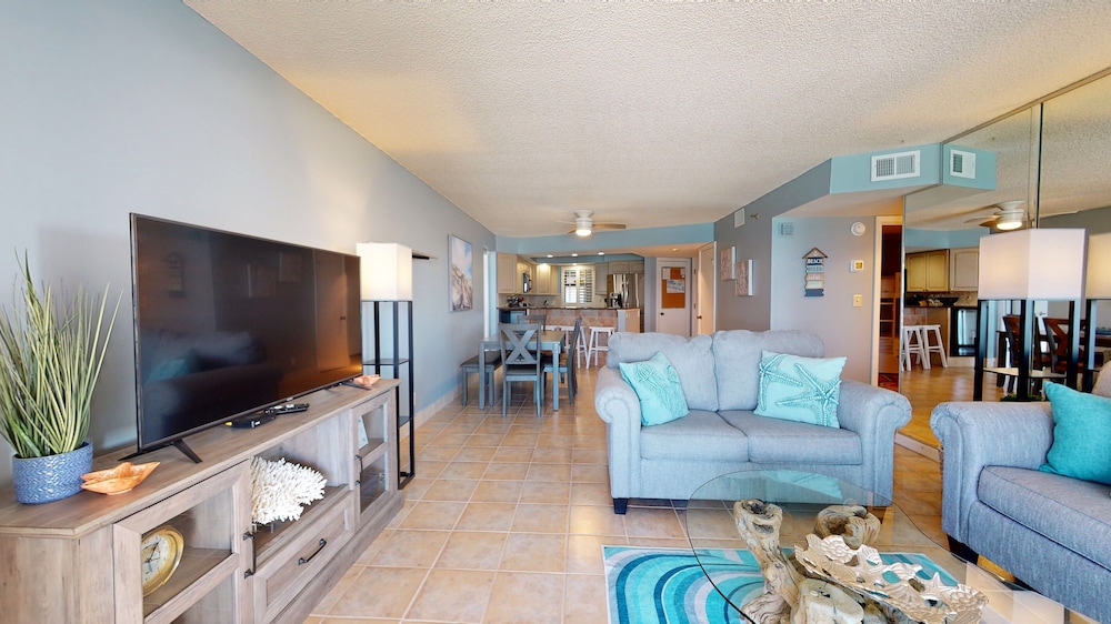 Beachside Towers at Sandestin by Gibson Beach Rentals - photo 172