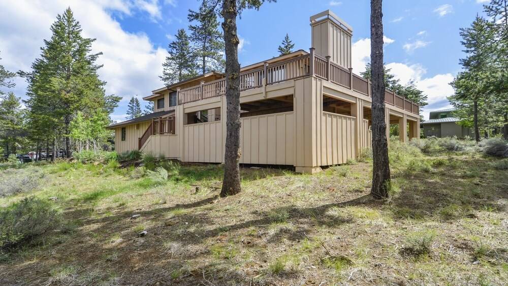 White Elm 28 Meredith Lodging - photo 27