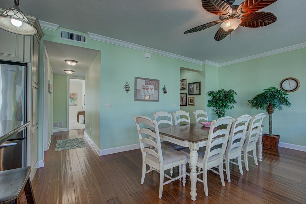 Anna Maria Island Beach Palace - photo 24