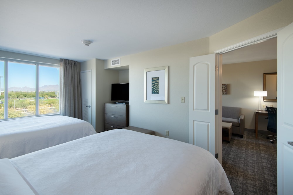 Staybridge Suites Scottsdale Talking Stick by IHG - photo 8