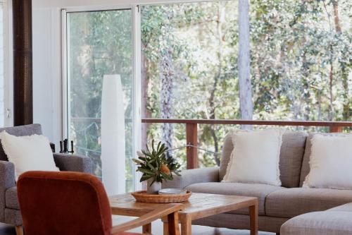 Hideaway on Bond — Mollymook — photo 3