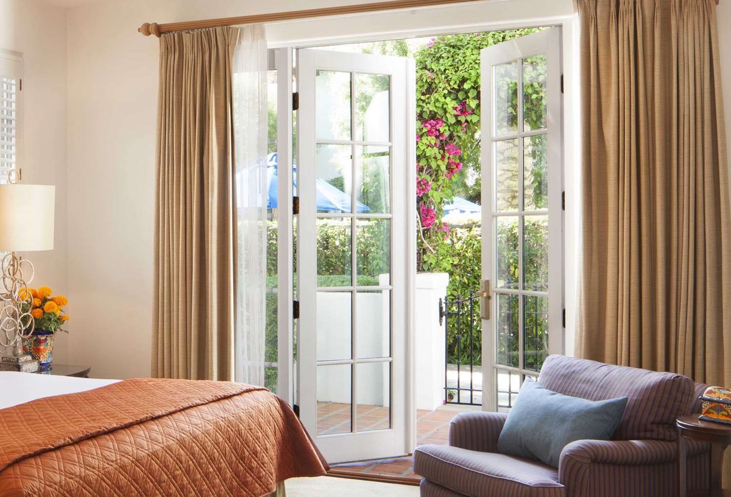 La Quinta Resort & Club Curio Collection by Hilton - photo 5