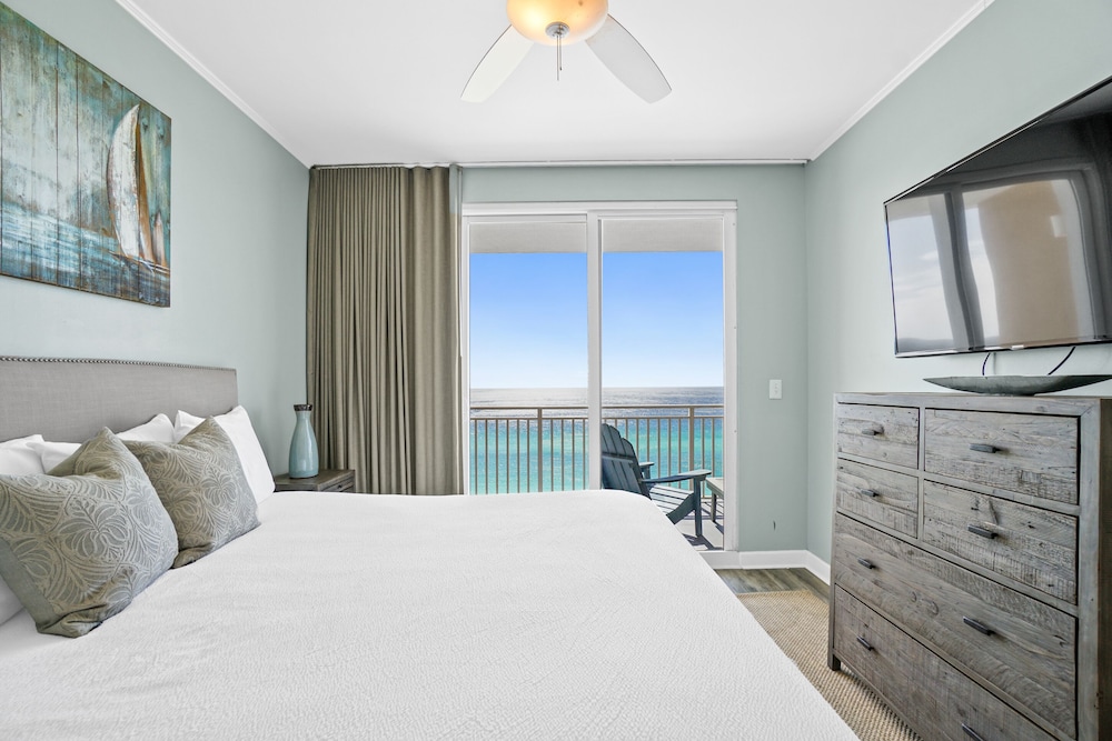 Splash Beach Resort by Panhandle Getaways - photo 51