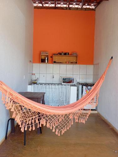 Pousada Matuto Cipó - last minute hotel in Unknown City