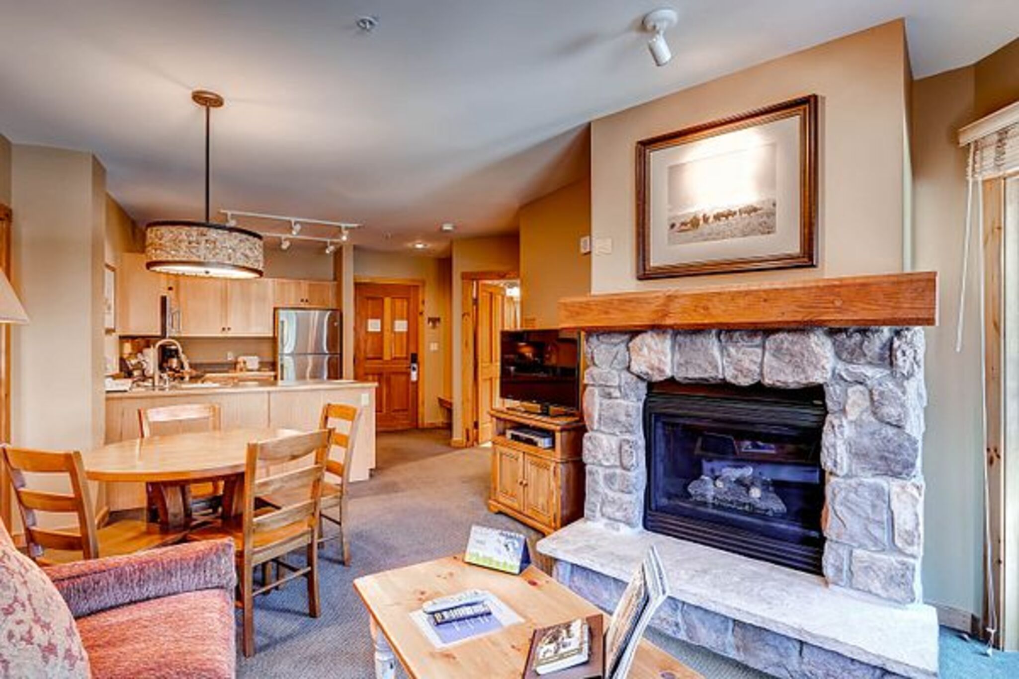 River Run by Wyndham Vacation Rentals - photo 28