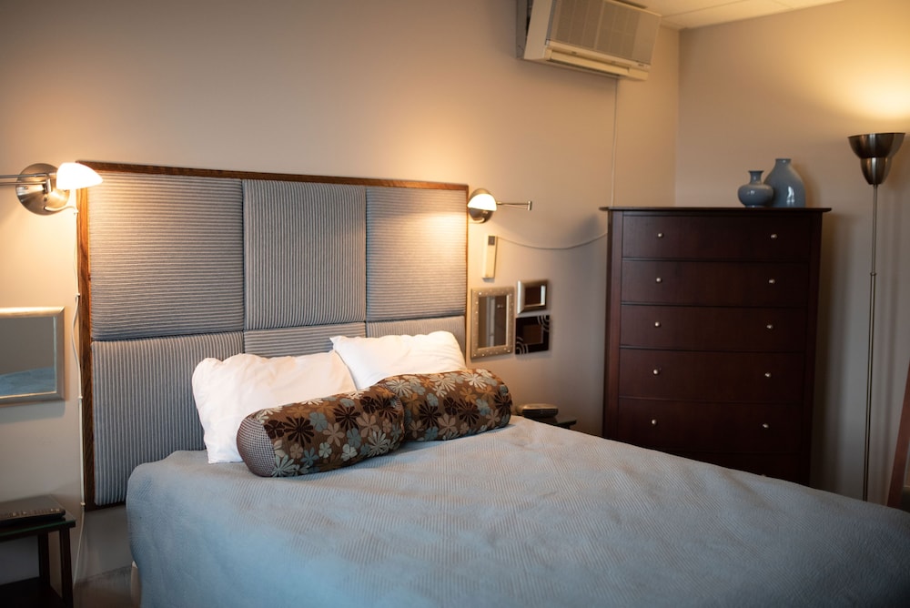 Fountainview Inn - photo 9