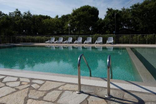 Oasi Toscana - last minute hotel in Unknown City