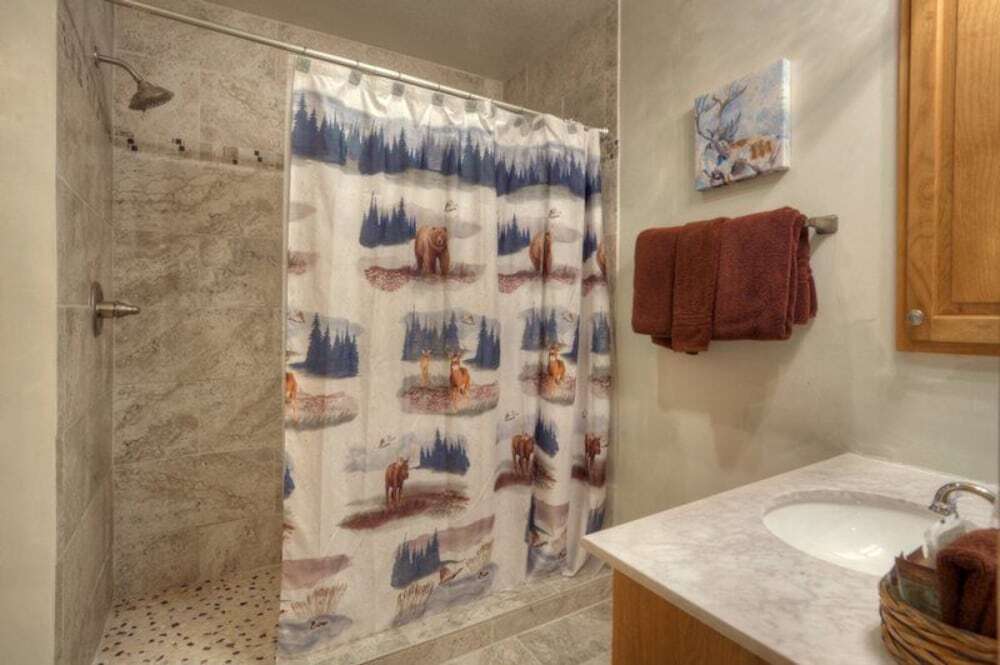 Cascade Village 329 - photo 3