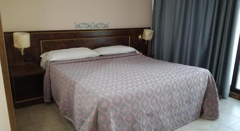 La Meridienne — Palestrina — photo 4