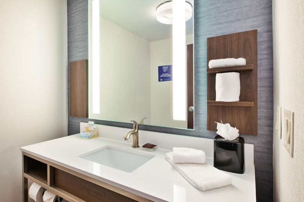Hilton Garden Inn Dayton Beavercreek - photo 26