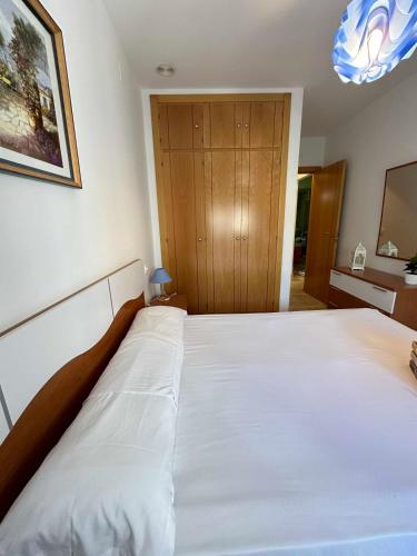 Taymar — 4-Star Luxury Hotel in Chiclana De La Frontera, Spain