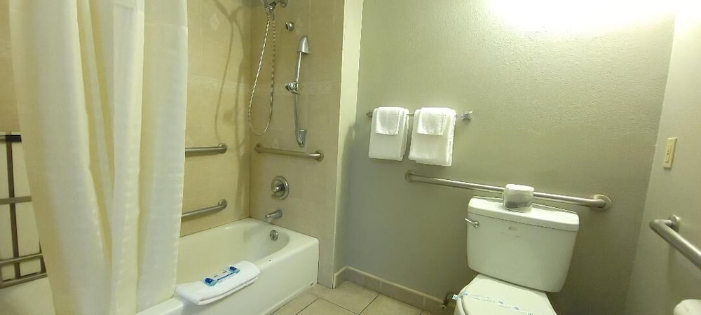 Sycamore Inn - photo 44