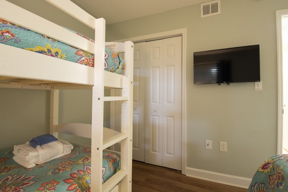 Hilton Head Resort - photo 18