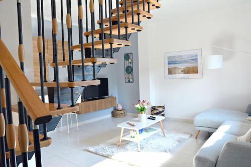 Appartamento Casa Losa Citra 008063 Lt 0086 — 4-Star Luxury Hotel in Vallecrosia, Italy