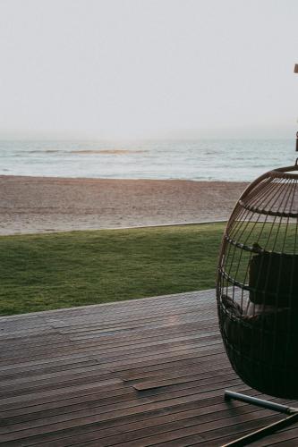 Oceana View Selfcatering Accommodation — Swakopmund — photo 5