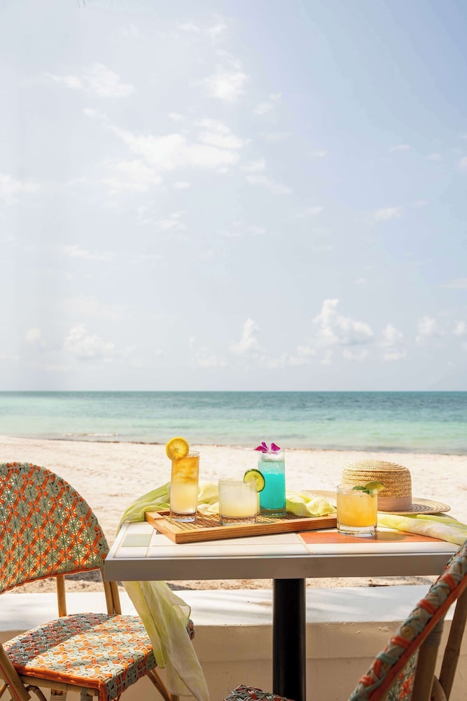 Casa Marina Key West Curio Collection by Hilton - photo 67