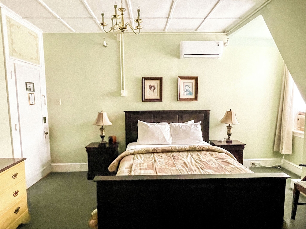 Brandon Inn - photo 32