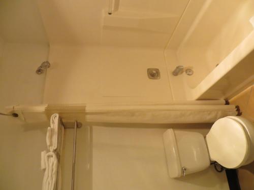 Portland Inn - photo 9
