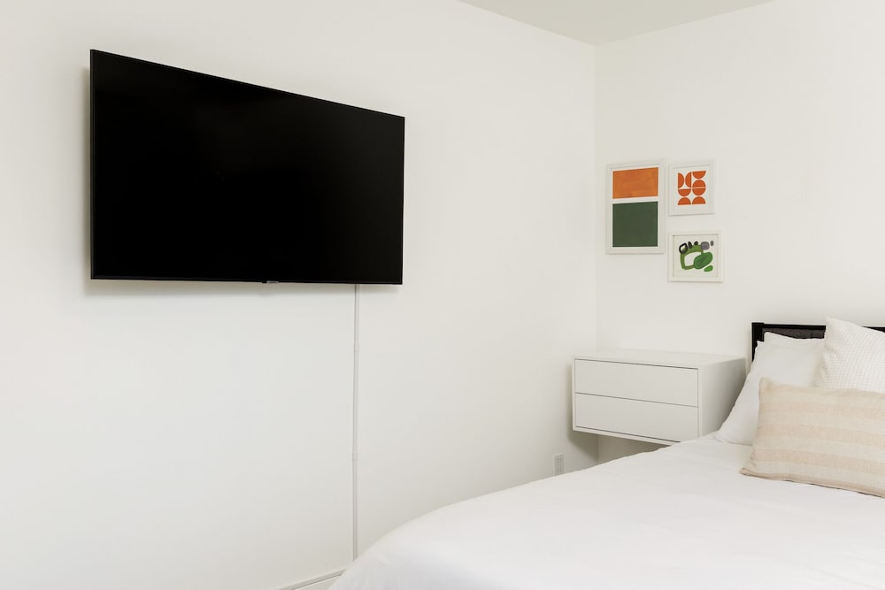 Fenix Hotel Hollywood - photo 33