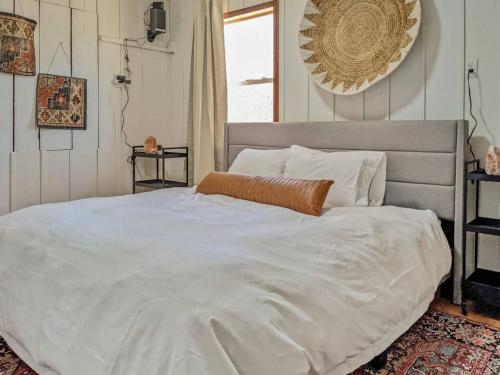 Explorer’s Haven Venture Base Unit 5 in Kanab, United States