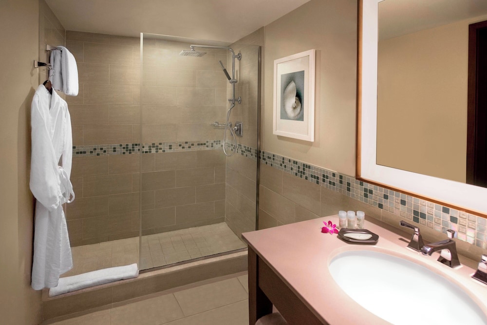 The Westin Fort Lauderdale Beach Resort - photo 37