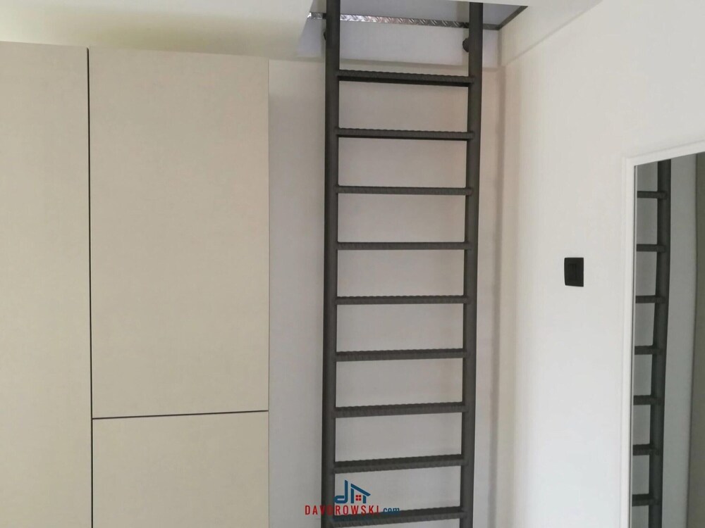met Wellness Studio D — Pula — photo 2