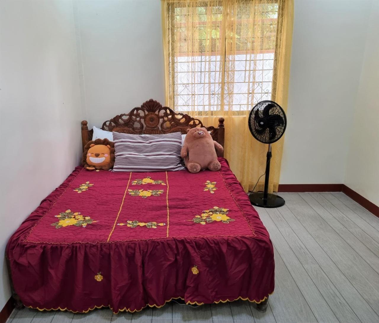 Simply Ur Home in Lucena — Lucena — photo 3