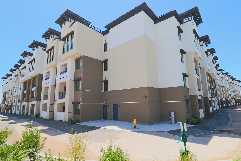 High End Serene Stay with Parking Included G3047 — 4-Star Luxury Hotel in Scottsdale, United States