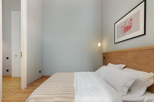 Apartment in Tbilisi