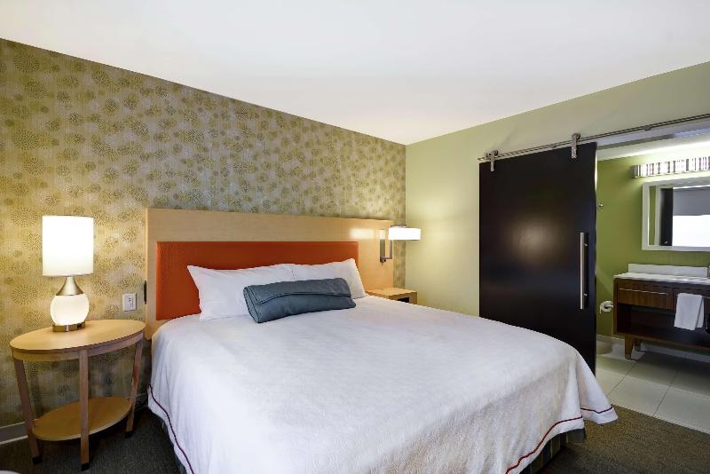 Home2 Suites by Hilton Little Rock West - photo 196