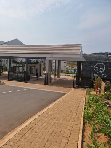 Paradise in Ballito — 4-Star Luxury Hotel in Ballito, South Africa