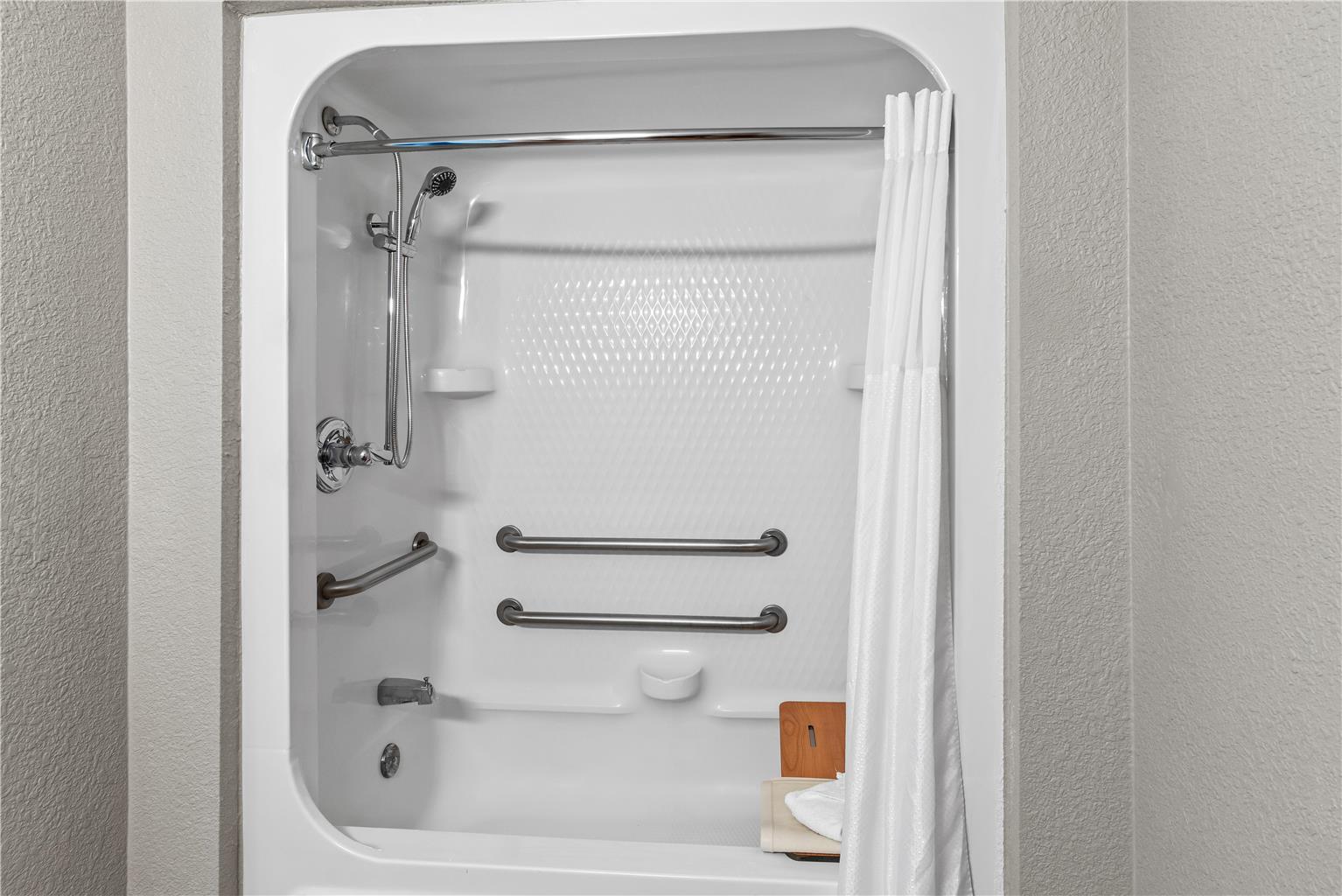 Motel 6 Killeen TX - photo 24
