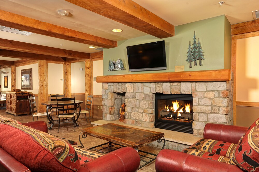 River Run Village by Keystone Resort - photo 4