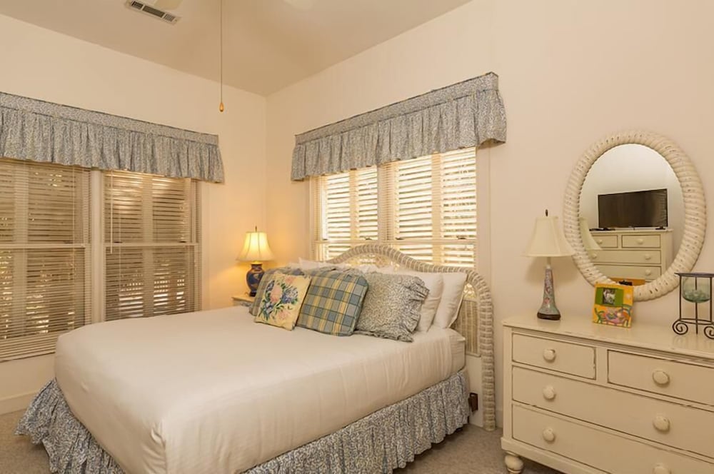 Grand Pavilion 83 by Wild Dunes - photo 5