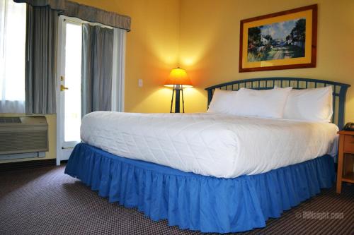 Sebastopol Inn - photo 9