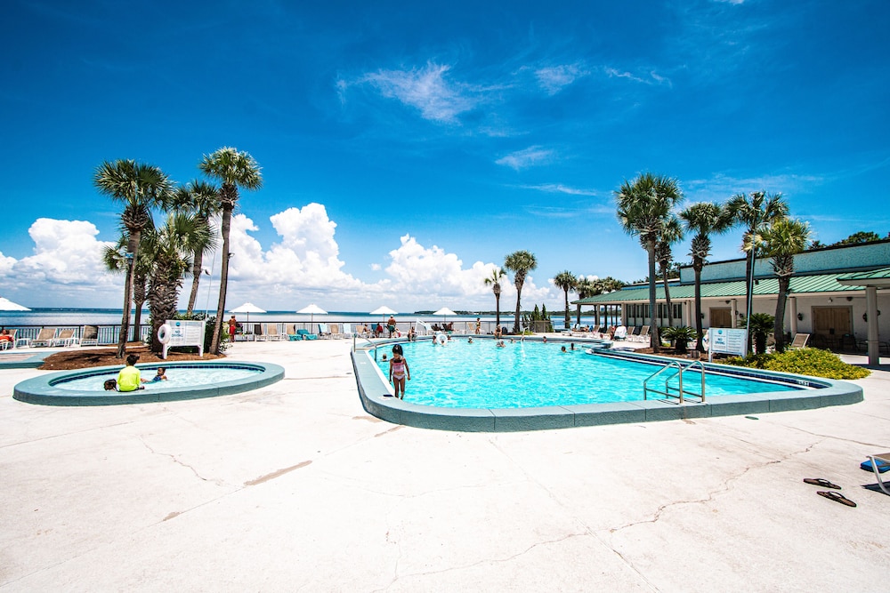 Bay Club of Sandestin - photo 17