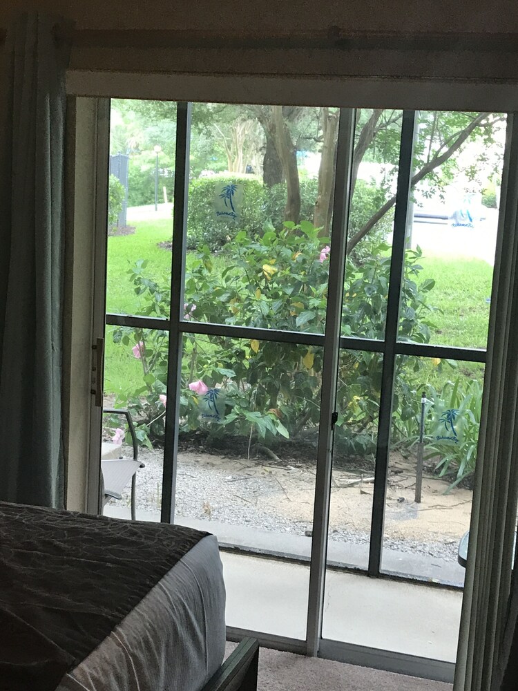 Bahama Bay Resort Orlando - photo 8