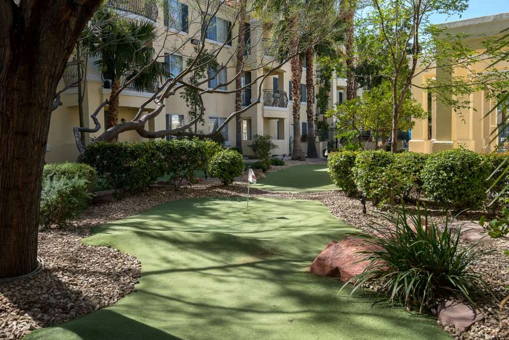 LH Grounds Pathway x