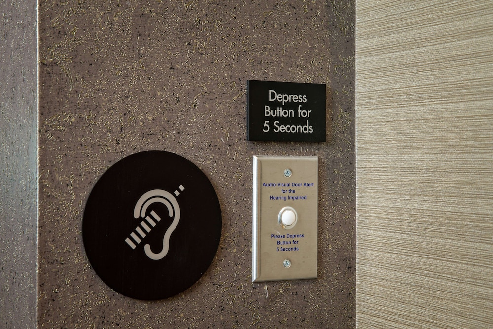 The Porter Portland Curio Collection by Hilton - photo 28