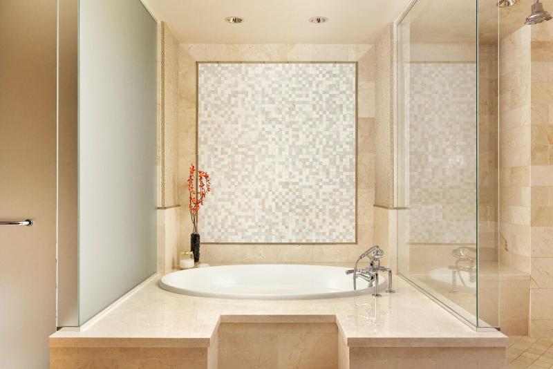 Four Seasons Resort and Residences Vail - photo 335