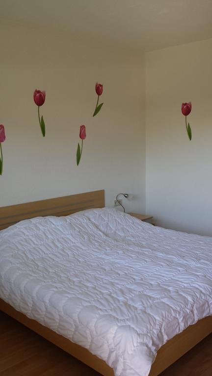 Inn Walden - photo 2