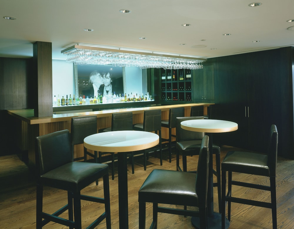 Hotel Fauchere - photo 67