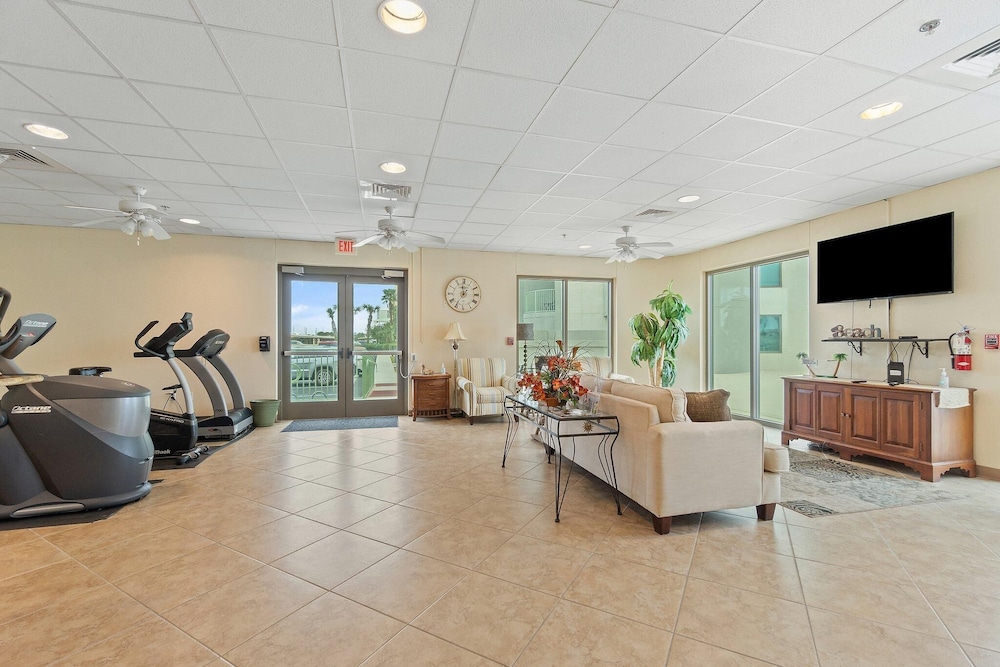 Perdido Towers 101 - photo 29