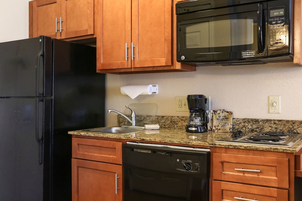 Candlewood Suites Slidell Northshore by IHG - photo 9