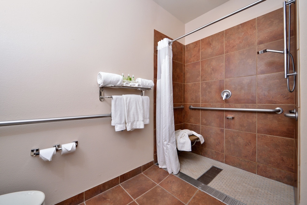 Holiday Inn Express Hotel & Suites Kingman by IHG - photo 17