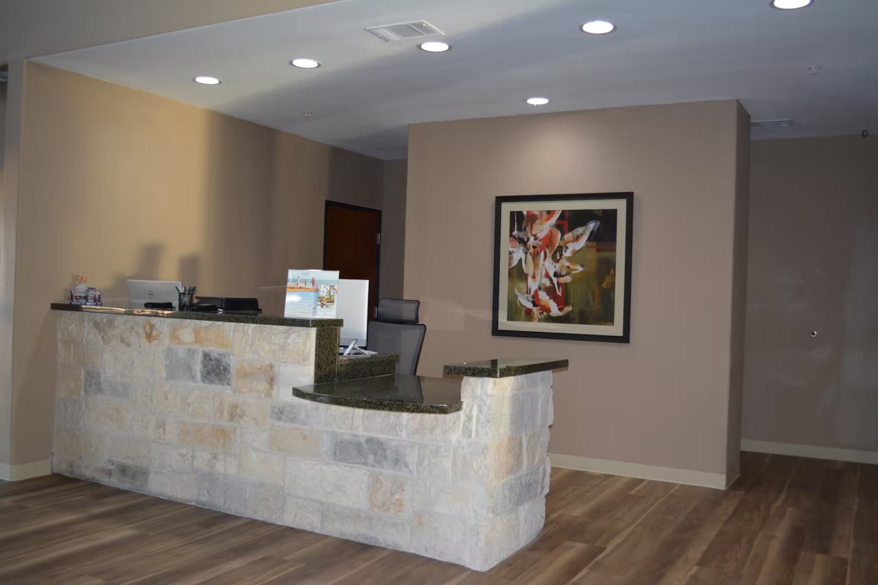 Wingate By Wyndham College Station South - photo 4
